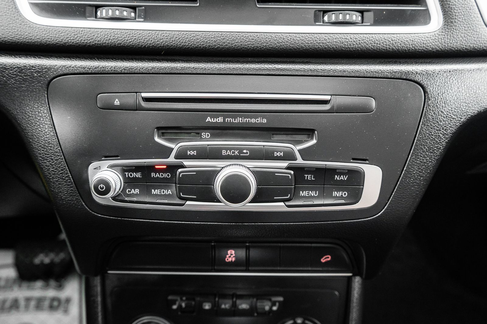 2017 Audi Q3 Komfort-16