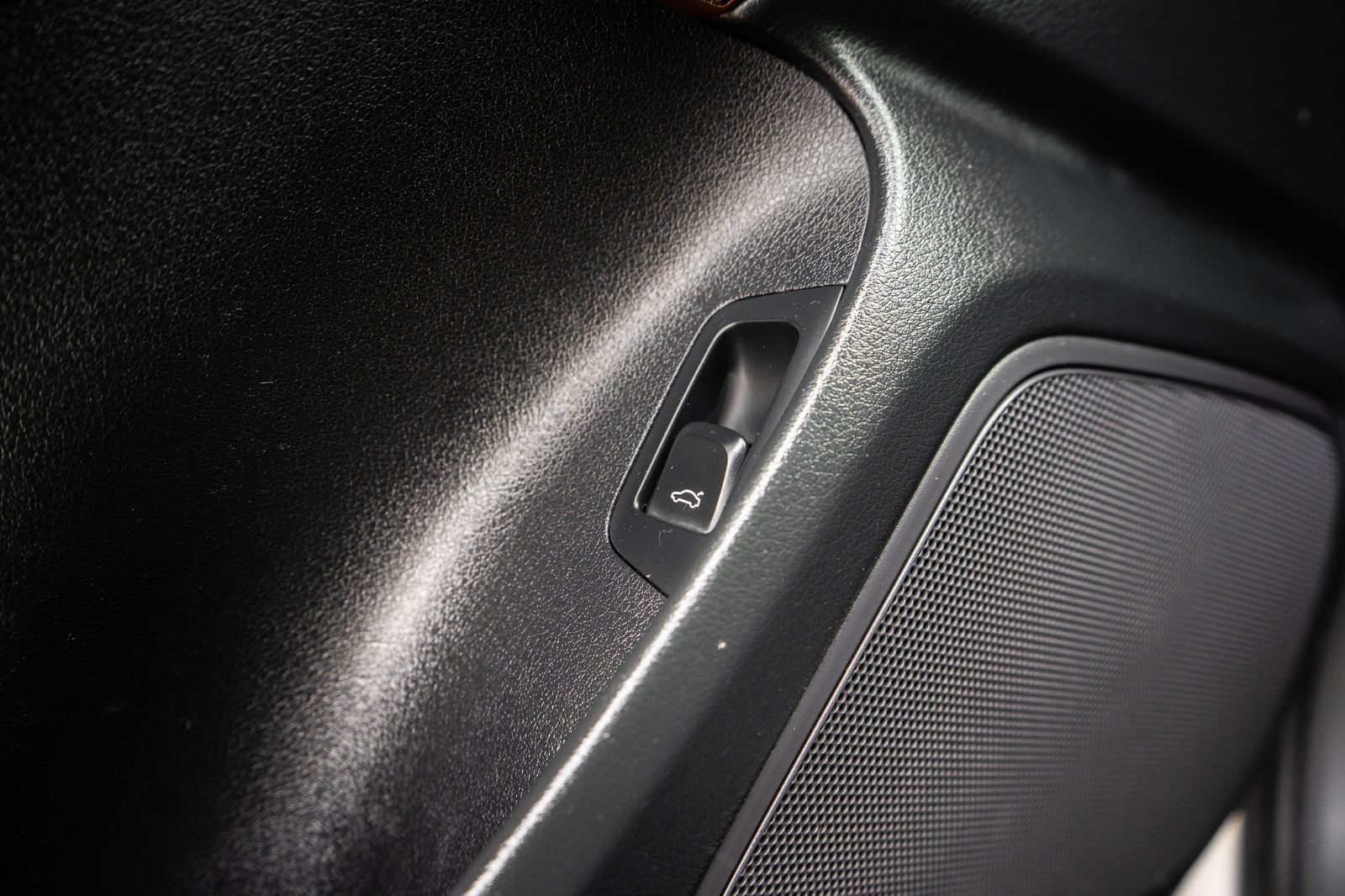 2017 Audi Q3 Komfort-23