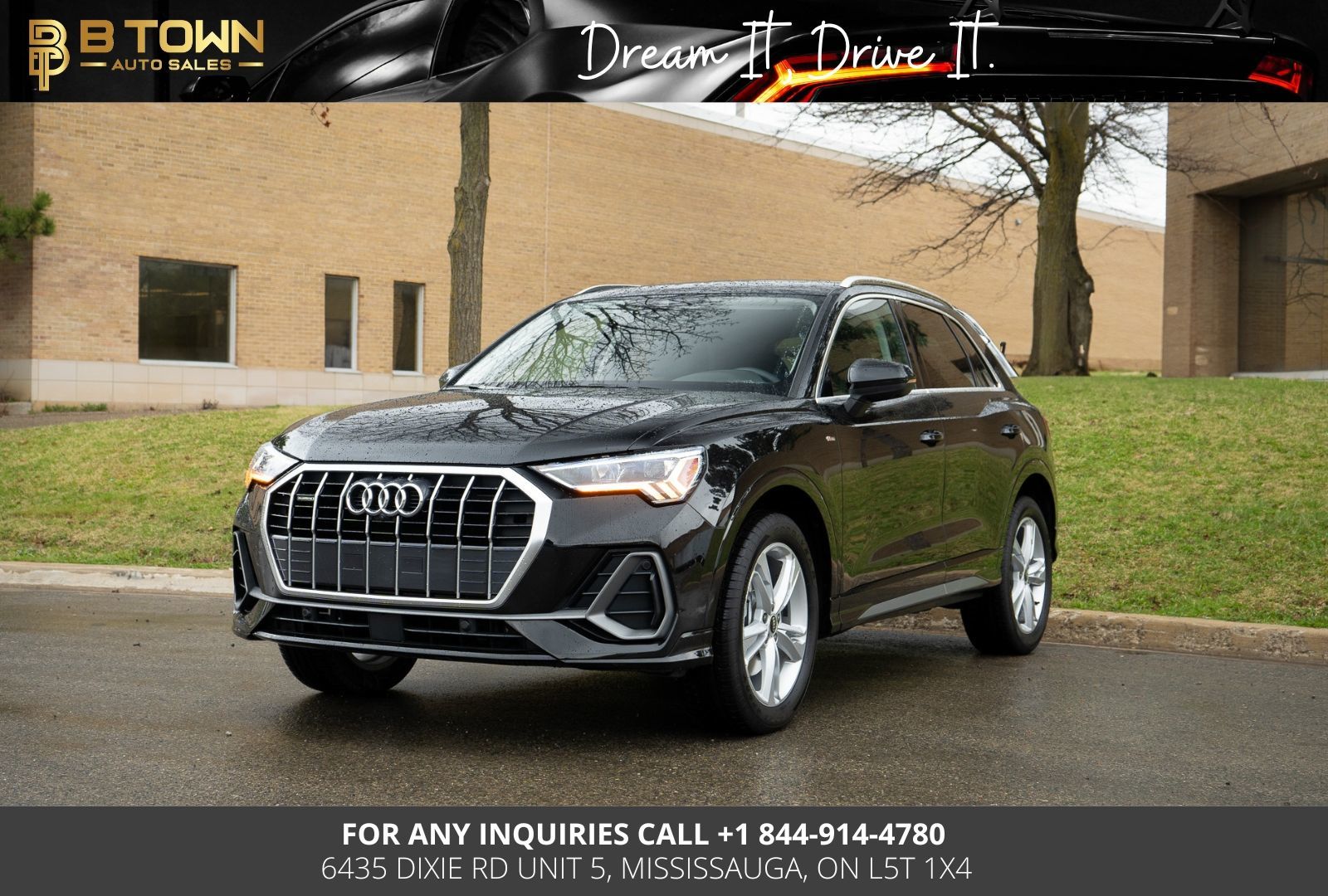 2021 Audi Q3 Technik-0