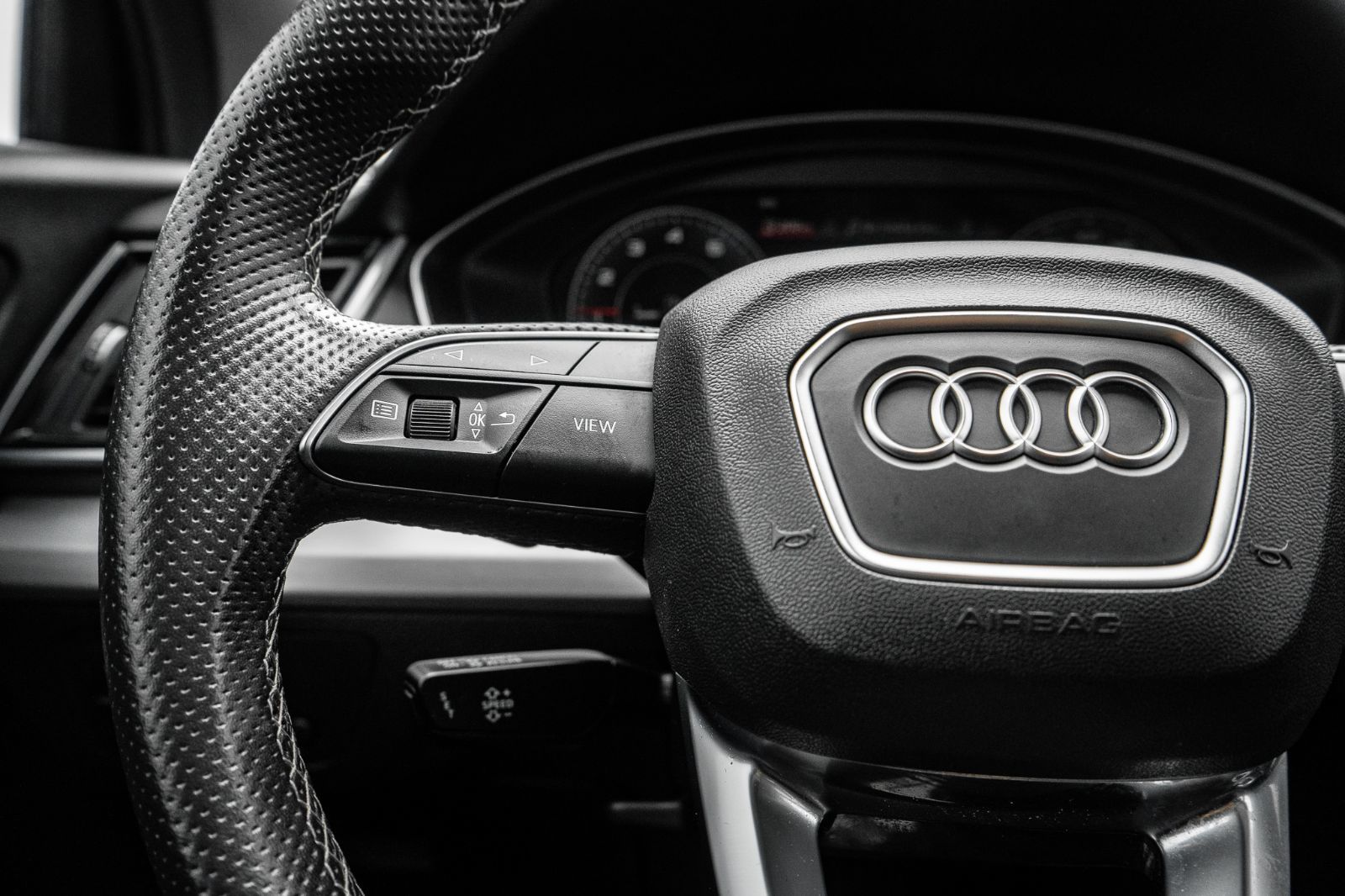 2022 Audi Q5 Progressiv-11