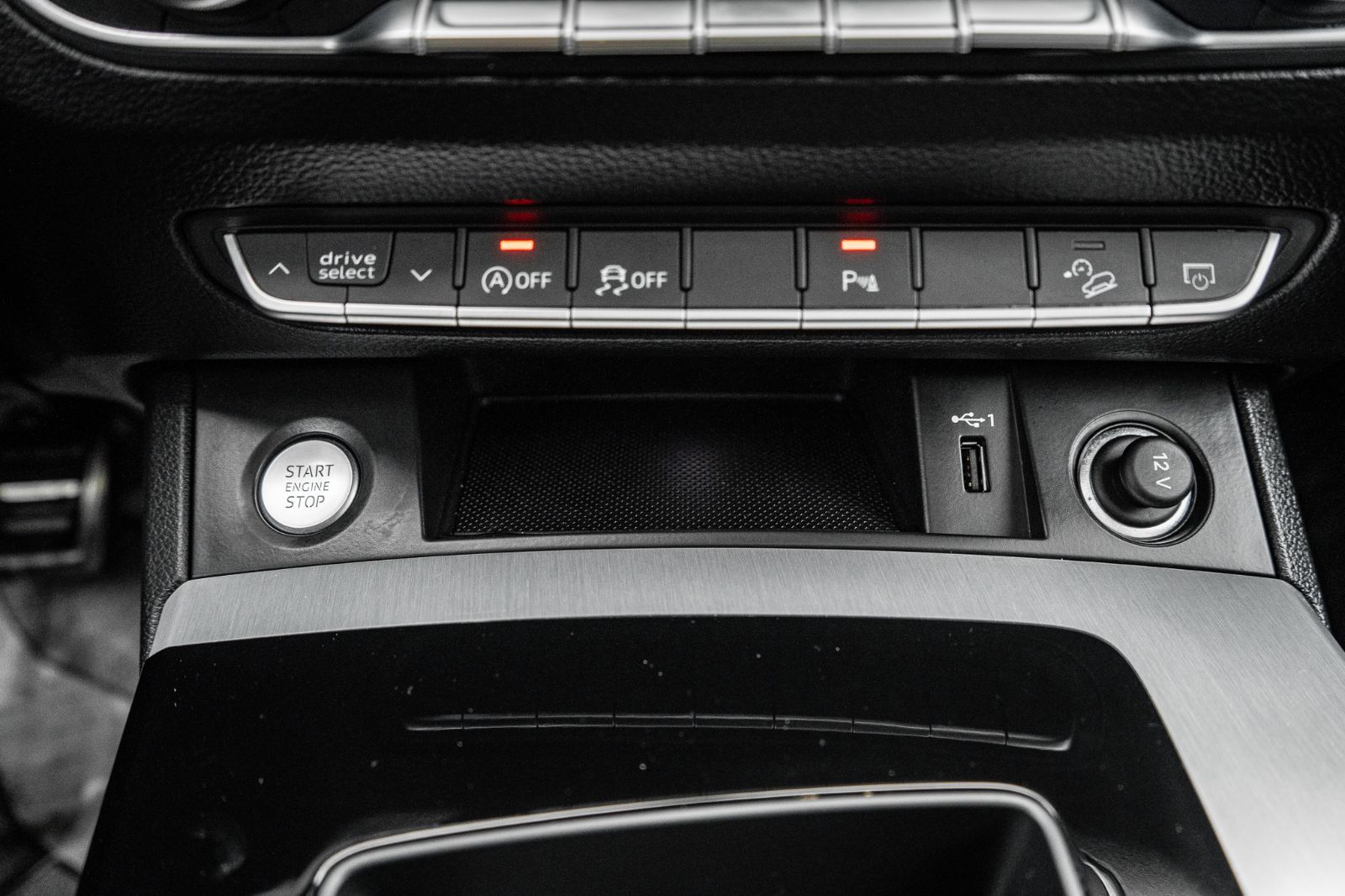 2022 Audi Q5 Progressiv-17