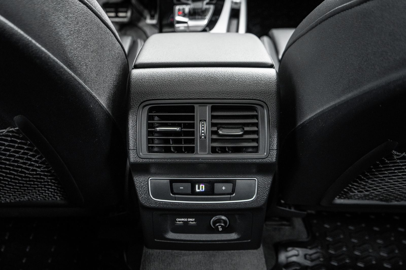 2022 Audi Q5 Progressiv-30