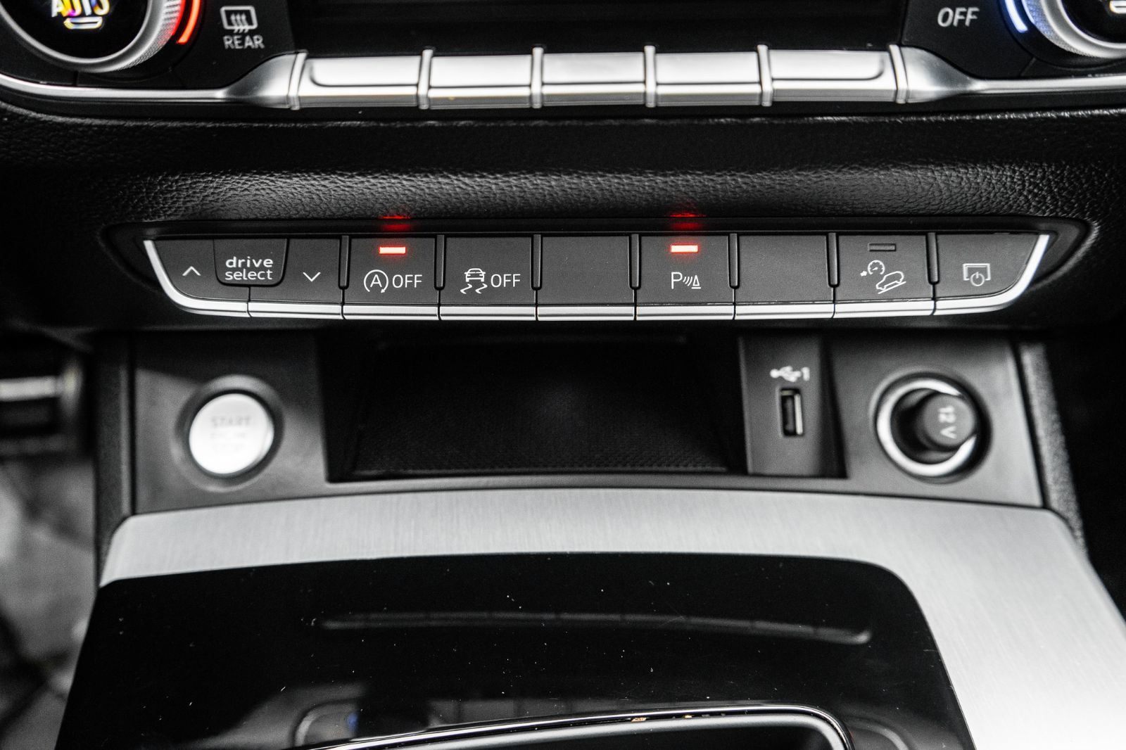 2022 Audi Q5 Progressiv-16