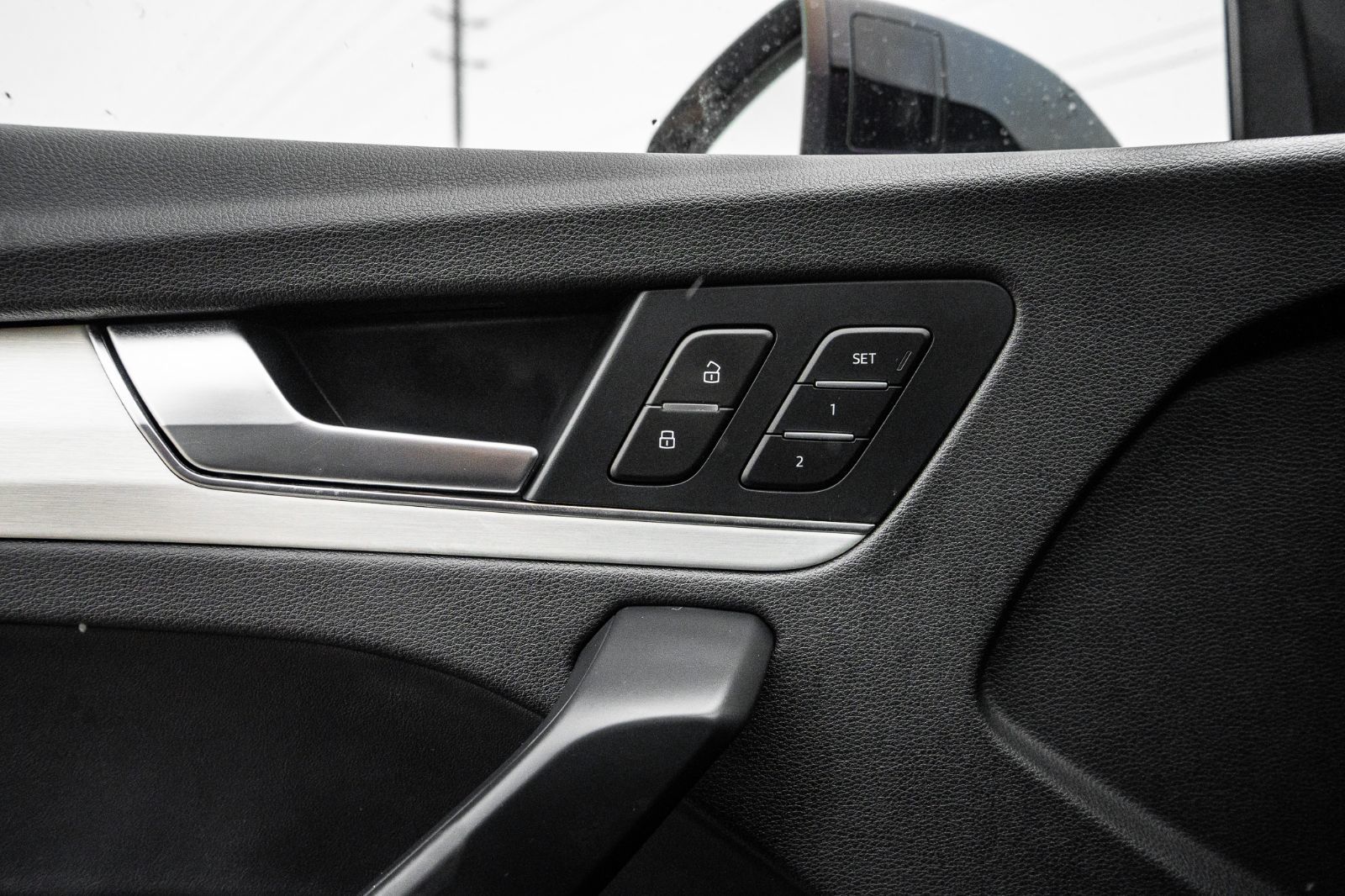 2022 Audi Q5 Progressiv-22