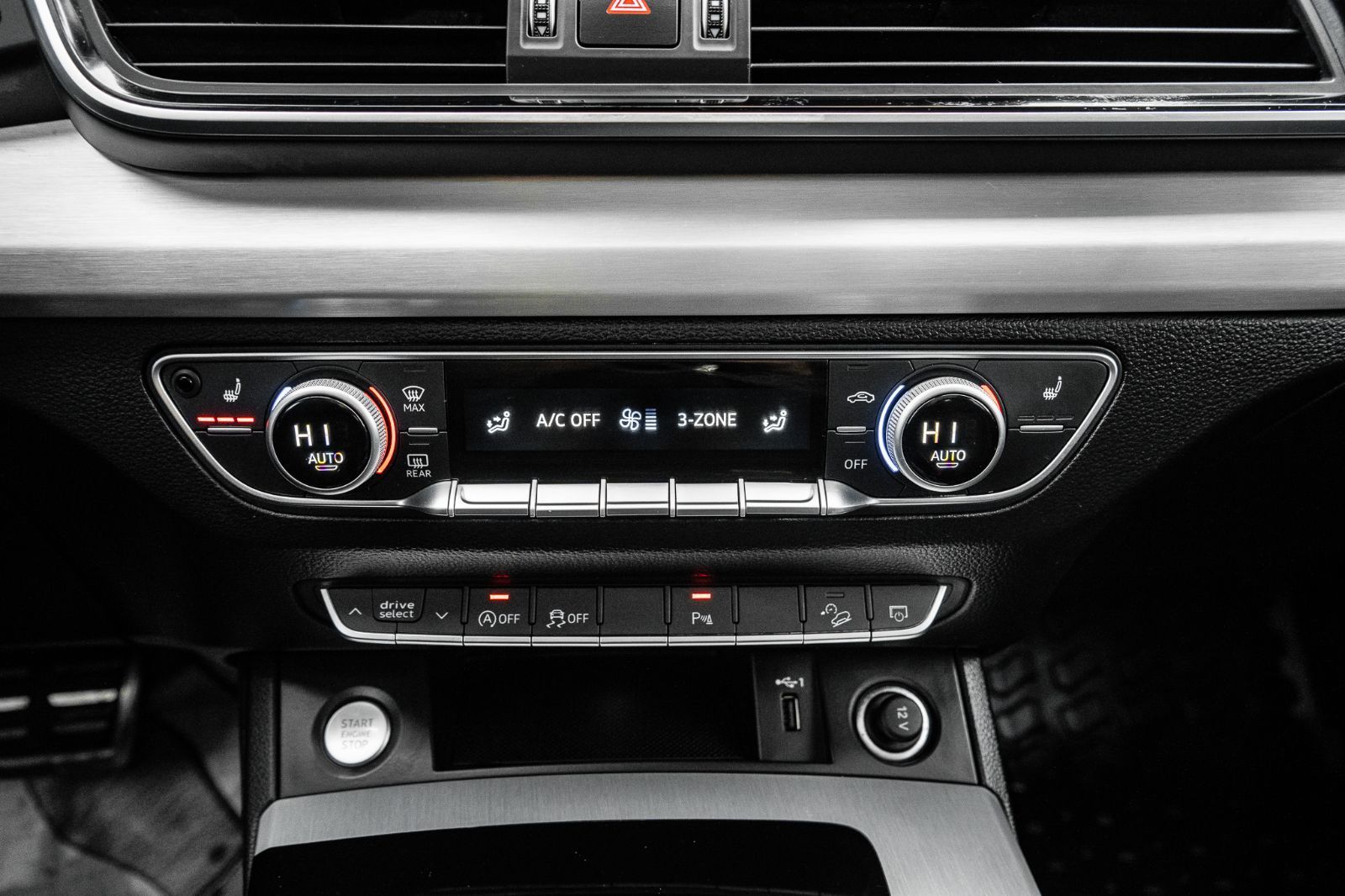 2022 Audi Q5 Progressiv-15