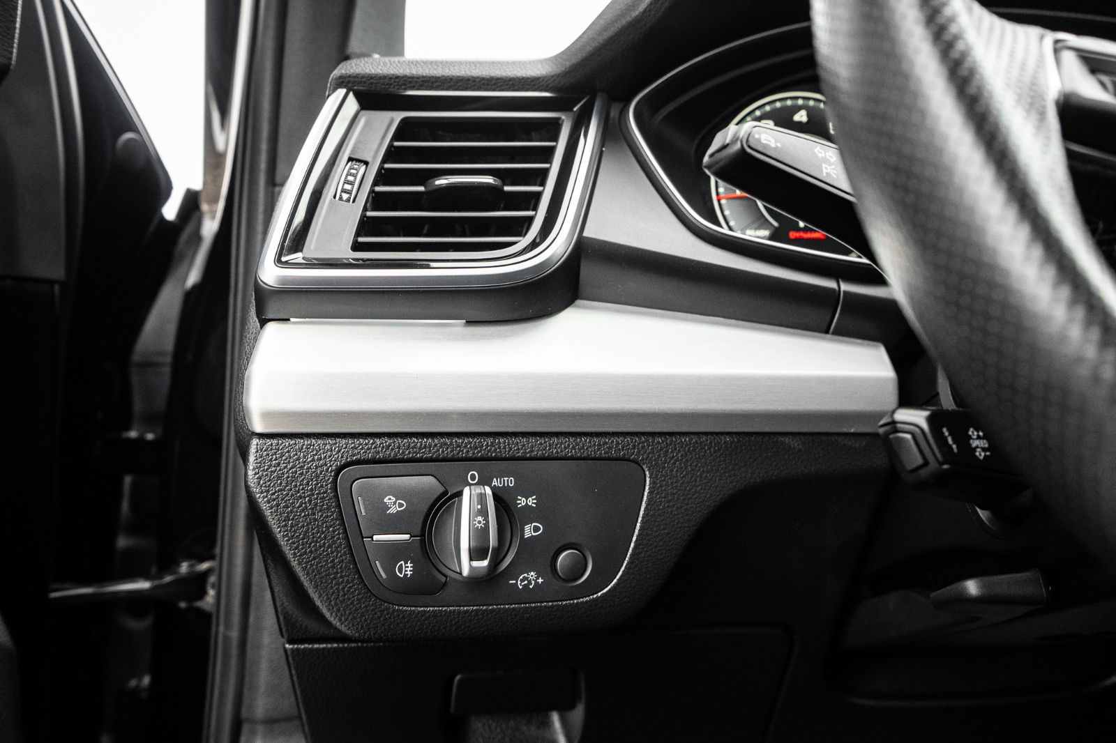 2022 Audi Q5 Progressiv-25