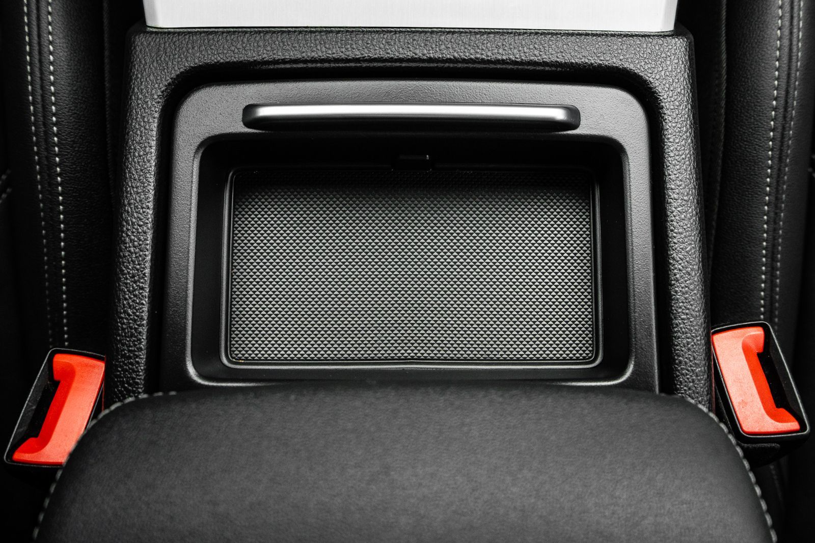 2022 Audi Q5 Progressiv-20