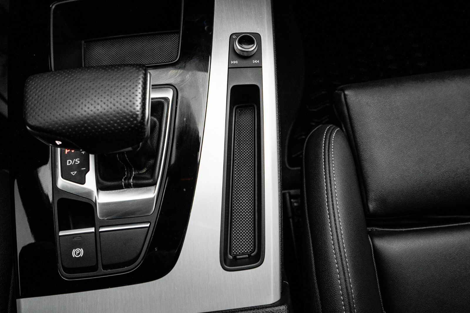 2022 Audi Q5 Progressiv-18