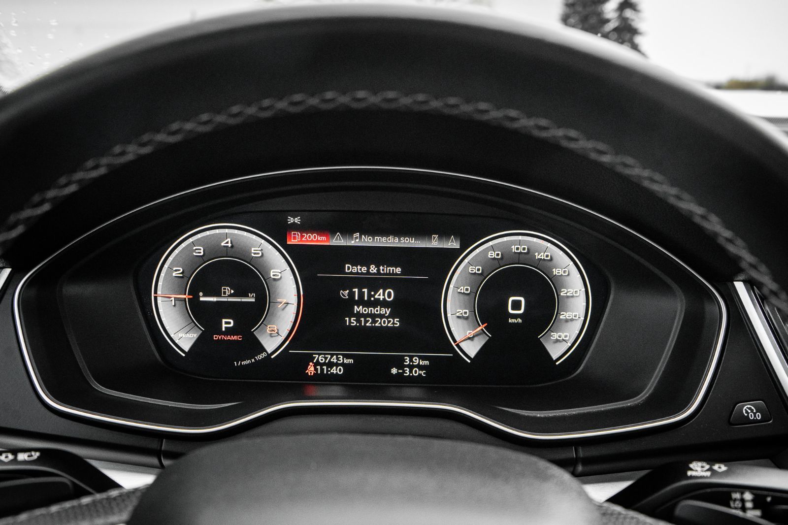 2022 Audi Q5 Progressiv-13