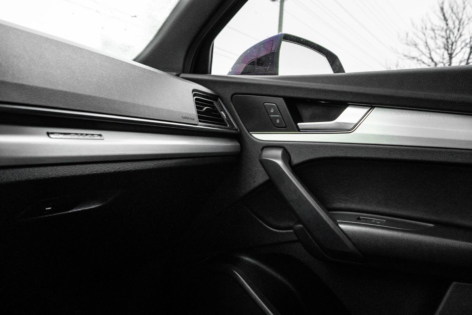 2022 Audi Q5 Progressiv-21