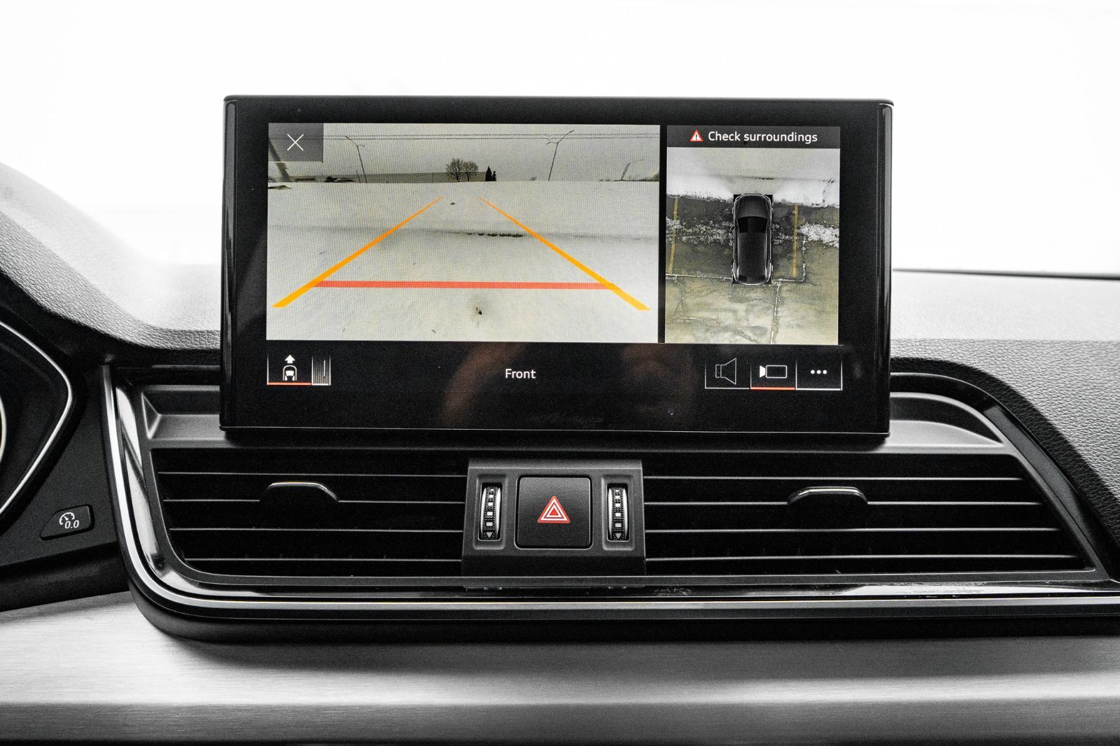 2022 Audi Q5 Progressiv-14