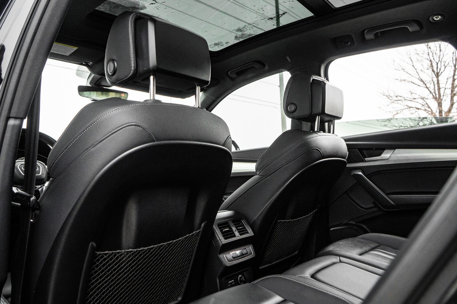 2022 Audi Q5 Progressiv-29