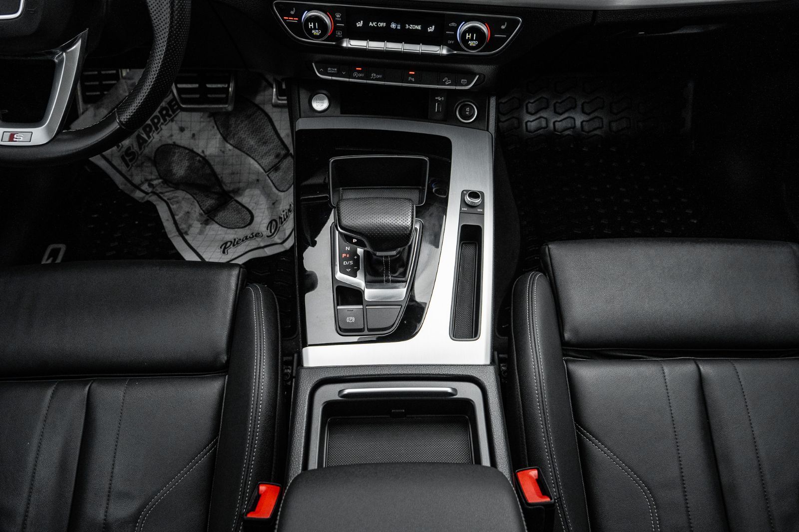 2022 Audi Q5 Progressiv-9