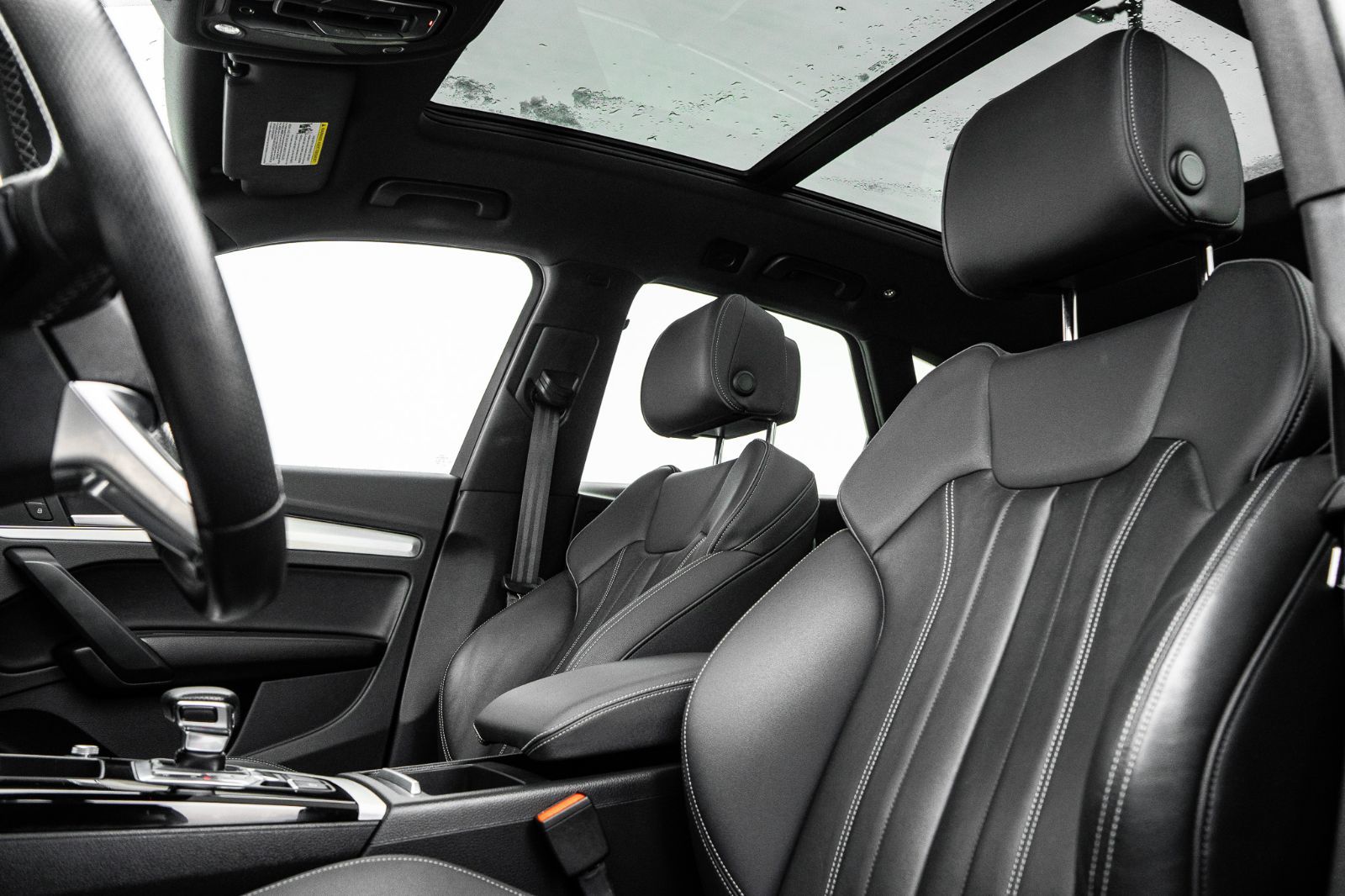 2022 Audi Q5 Progressiv-27