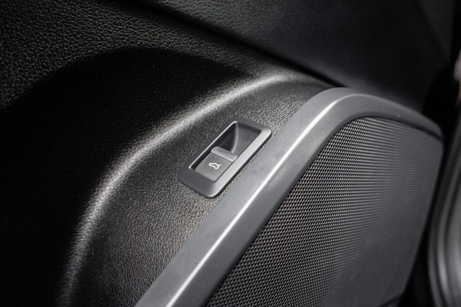 2022 Audi Q5 Progressiv-24