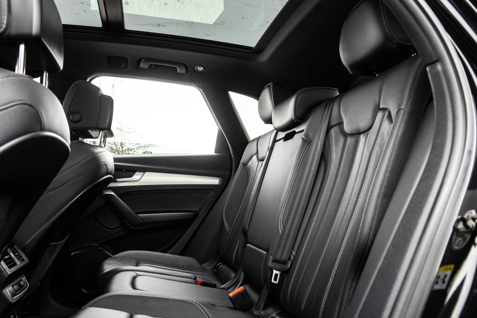 2022 Audi Q5 Progressiv-31