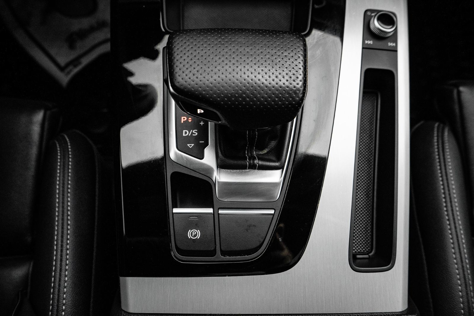 2022 Audi Q5 Progressiv-19