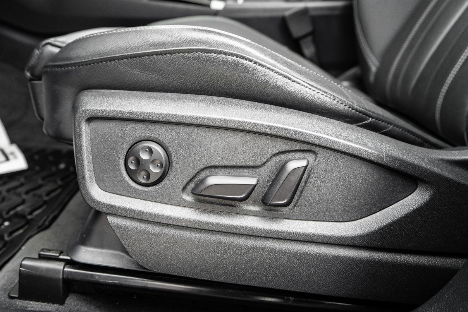 2022 Audi Q5 Progressiv-28