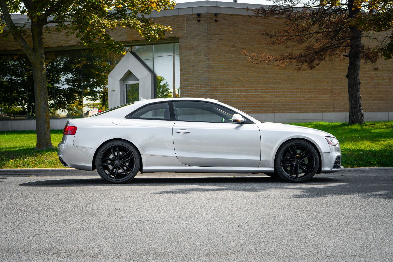 2015 Audi RS 5-3