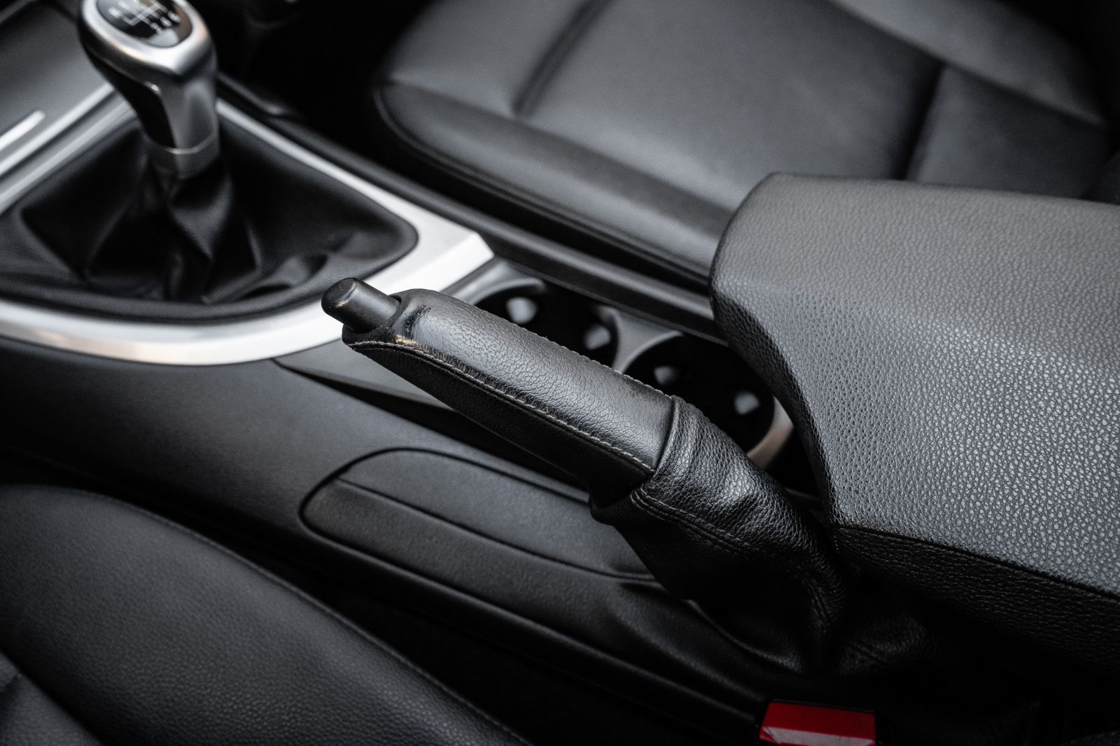 2008 BMW 1 Series 128i-18