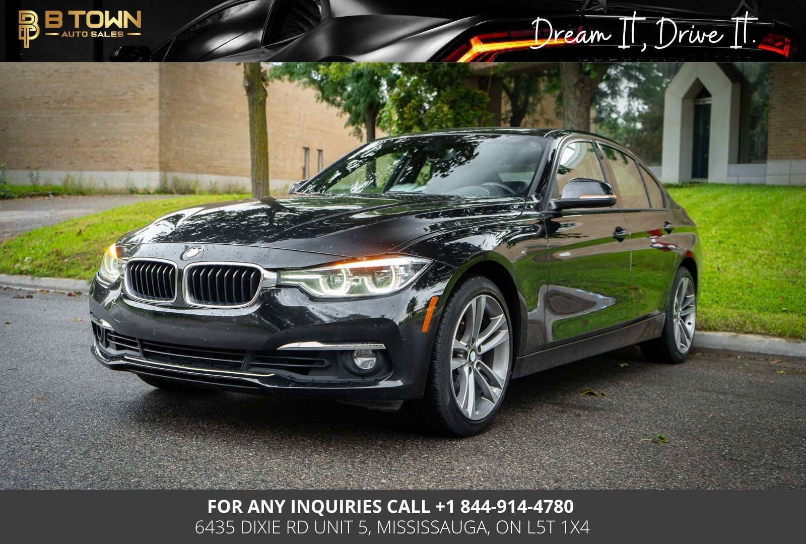 2018 BMW 3 Series 330i xDrive-0