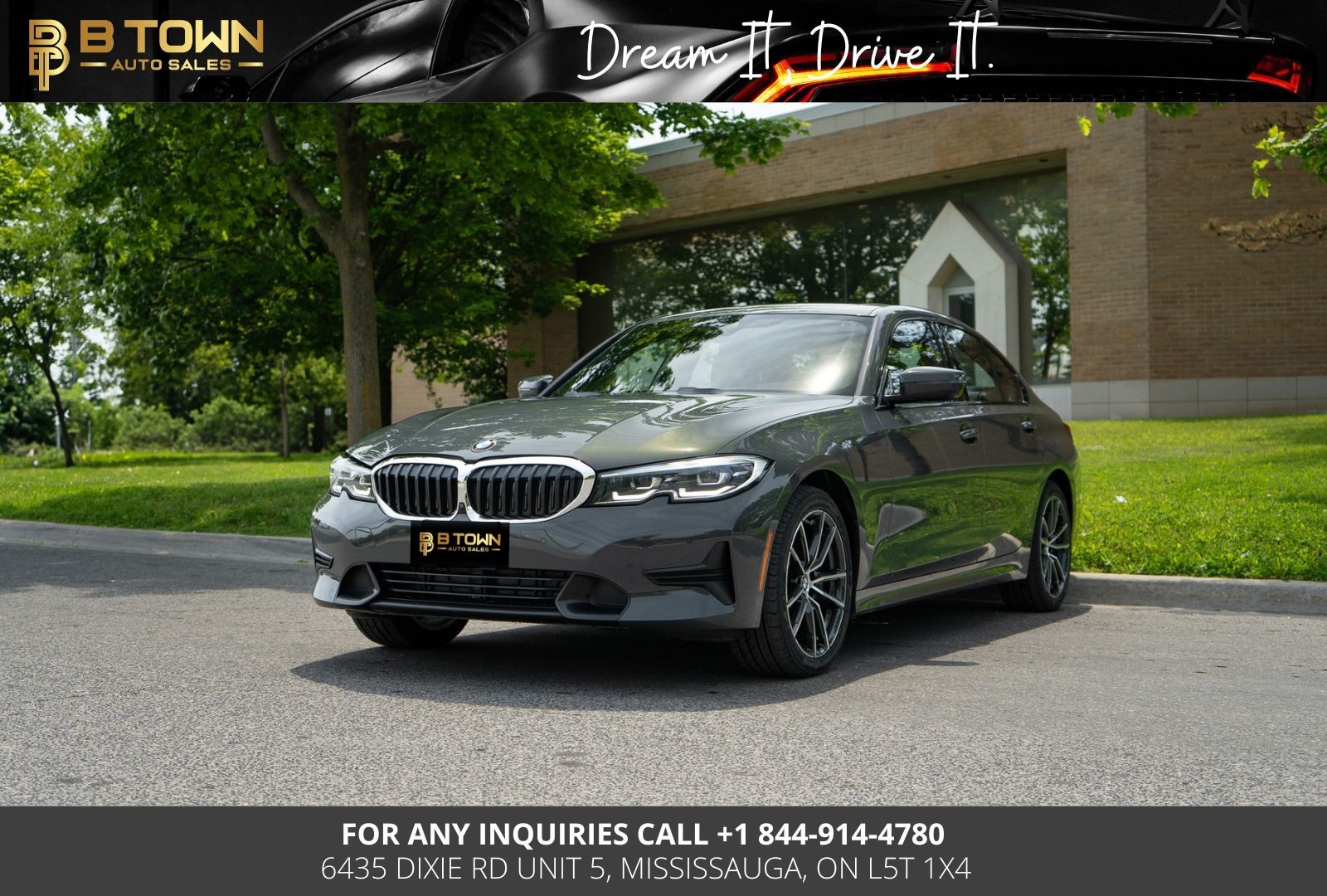 2019 BMW 3 Series 330i xDrive-0