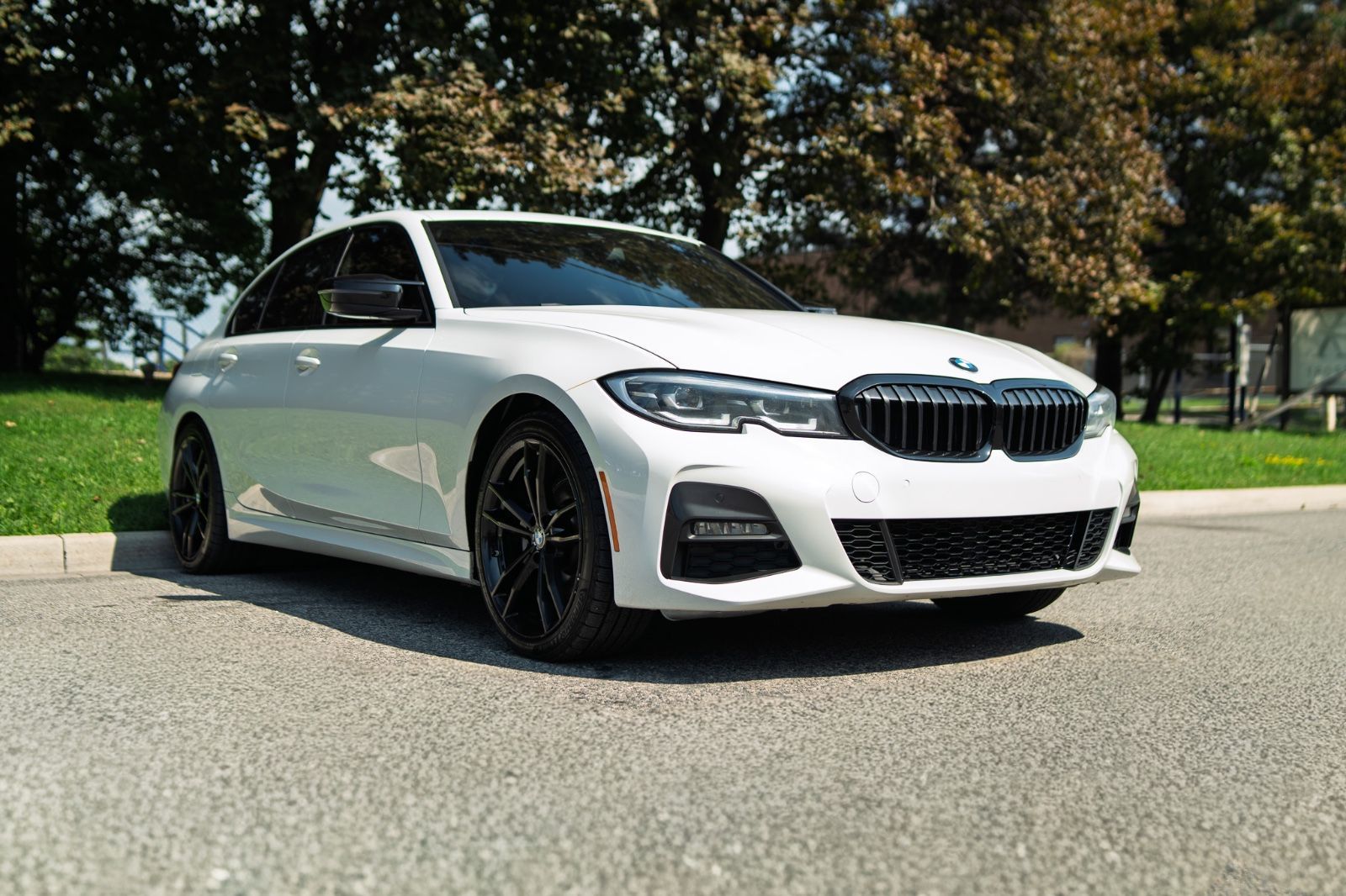 2021 BMW 3 Series 330i xDrive-3