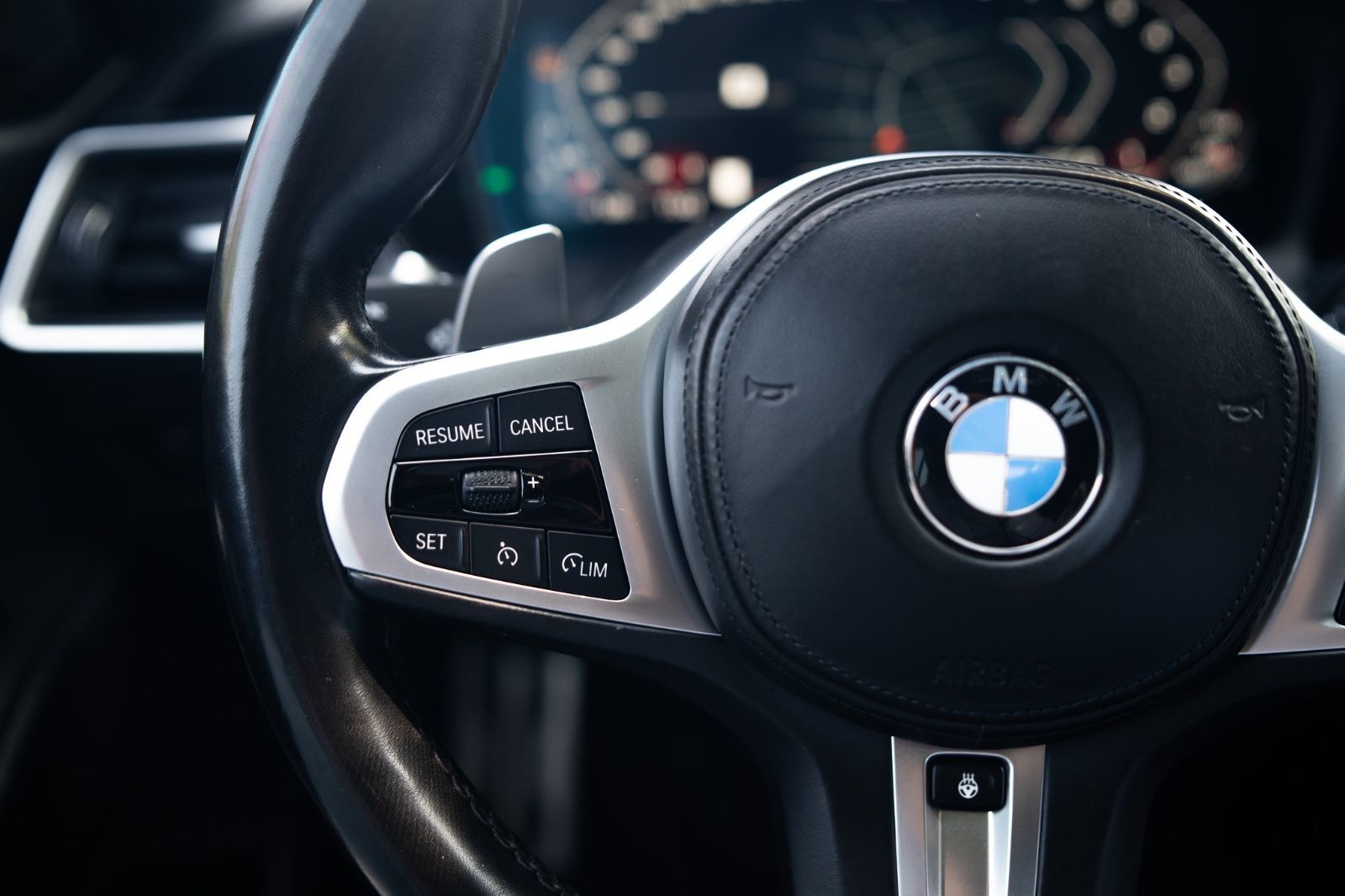 2021 BMW 3 Series 330i xDrive-13