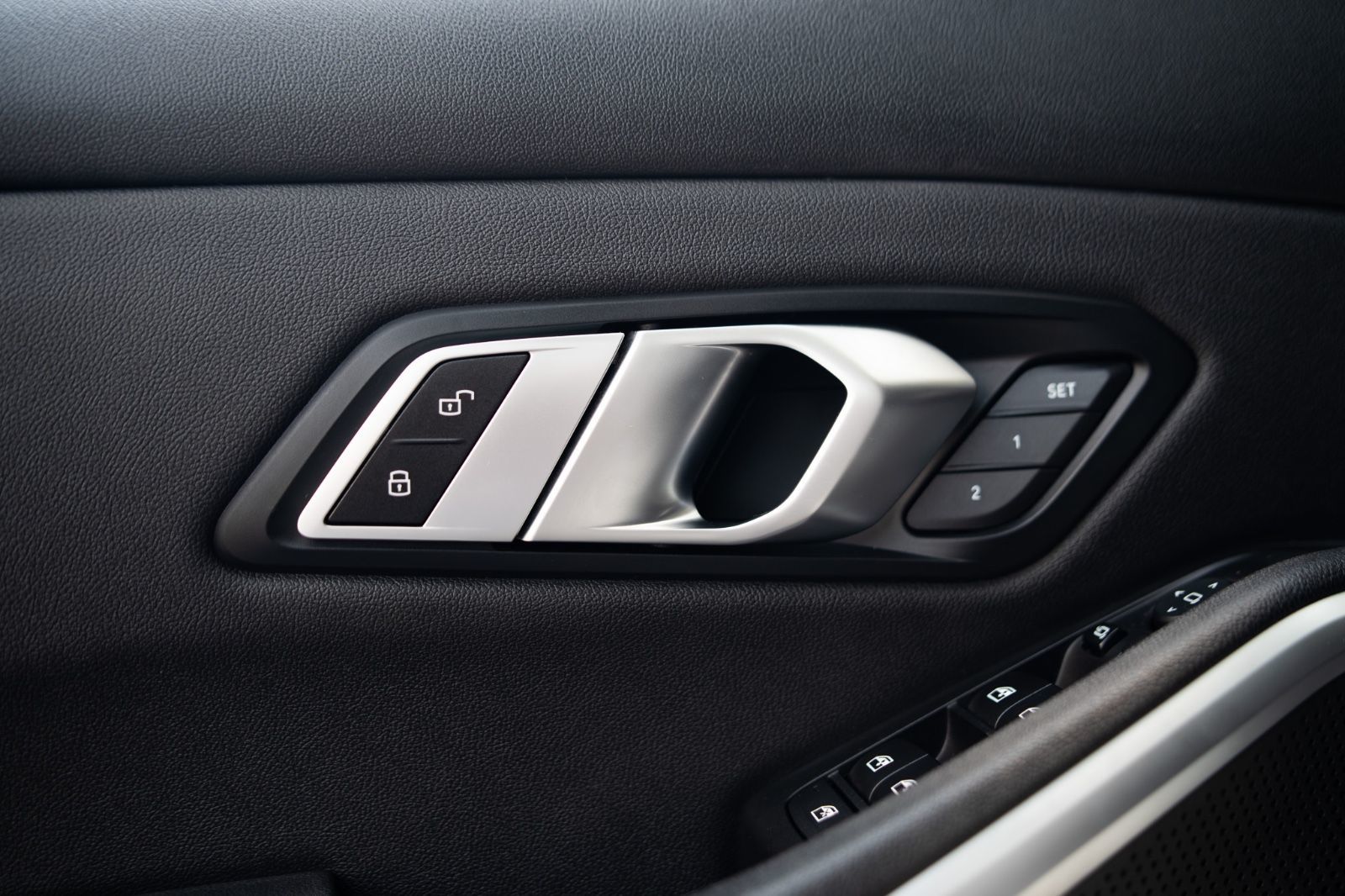 2021 BMW 3 Series 330i xDrive-31