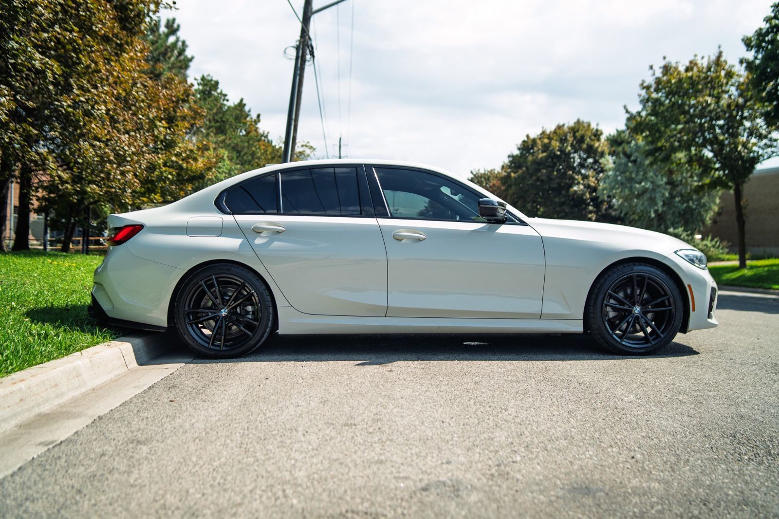 2021 BMW 3 Series 330i xDrive-4