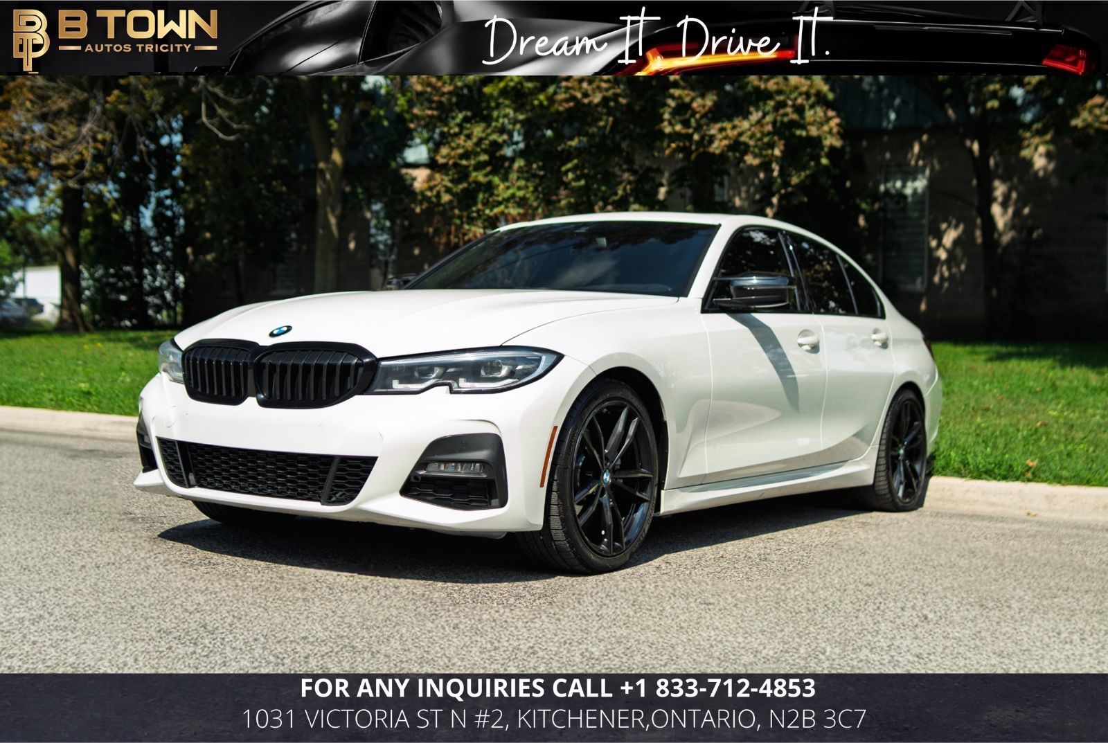 2021 BMW 3 Series 330i xDrive-0