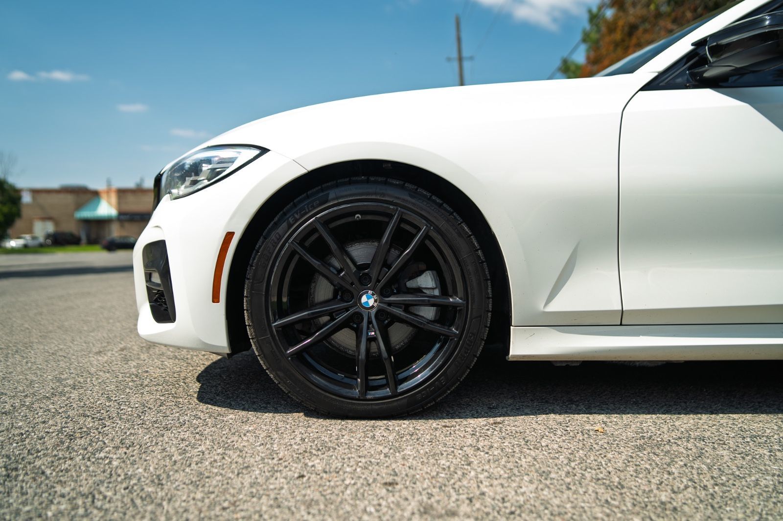 2021 BMW 3 Series 330i xDrive-6
