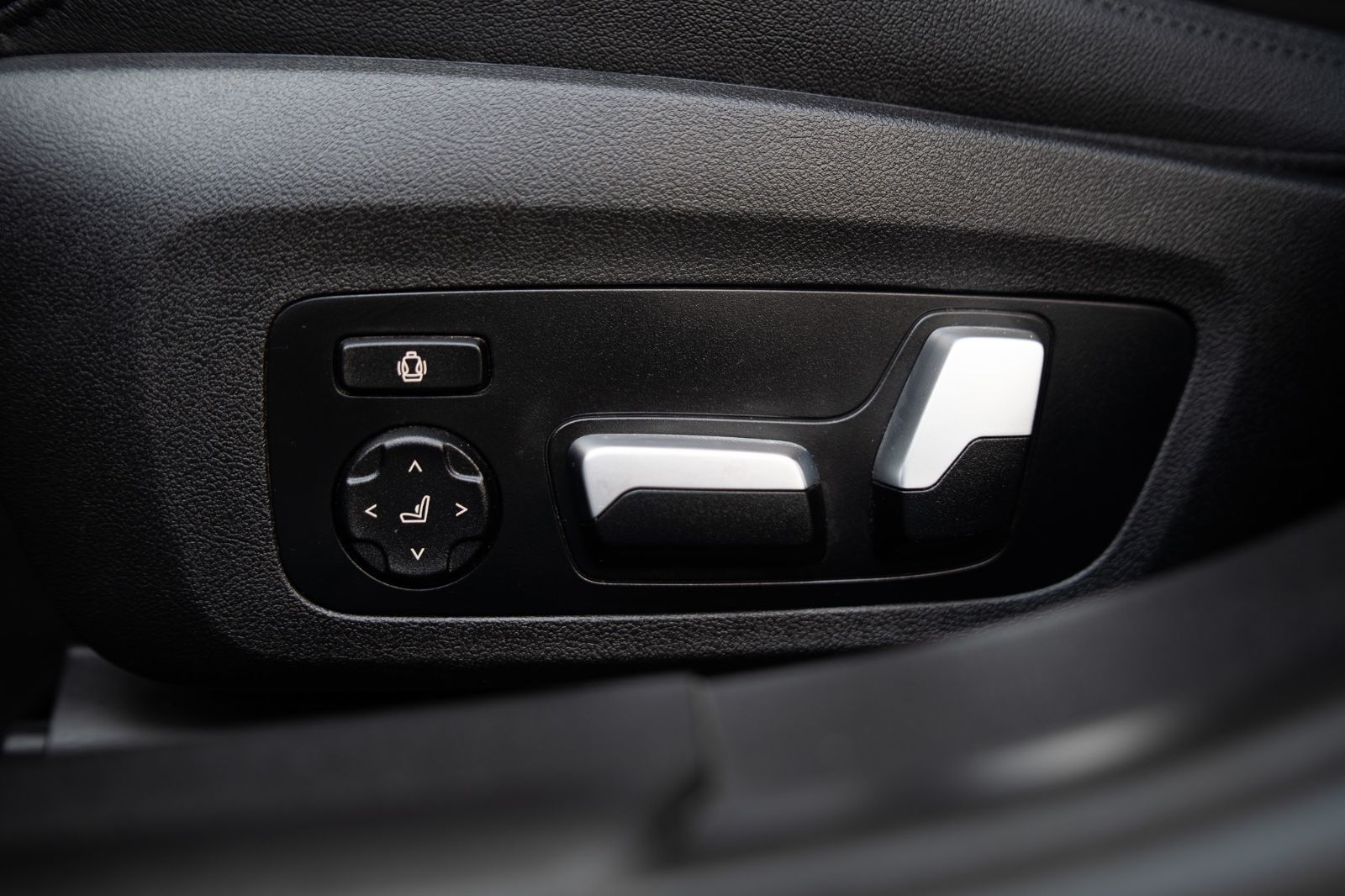 2021 BMW 3 Series 330i xDrive-35
