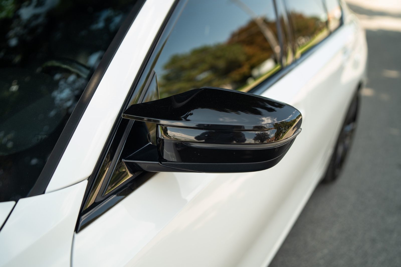 2021 BMW 3 Series 330i xDrive-1