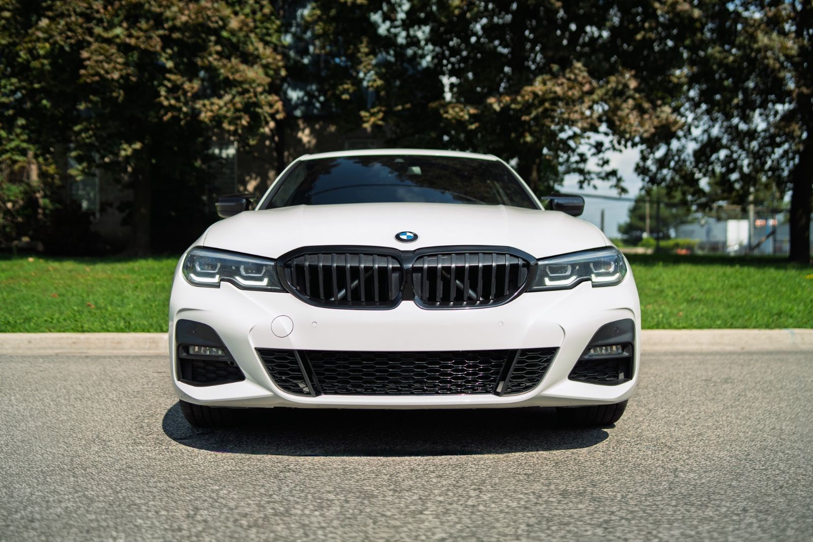 2021 BMW 3 Series 330i xDrive-2