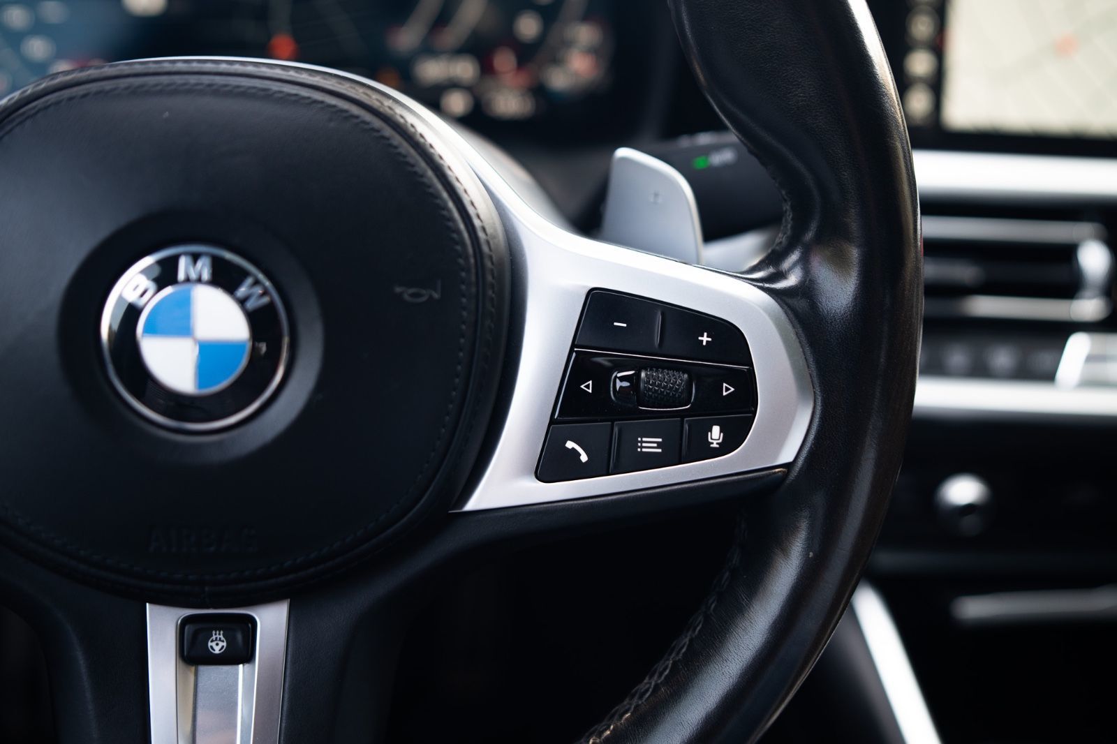 2021 BMW 3 Series 330i xDrive-14