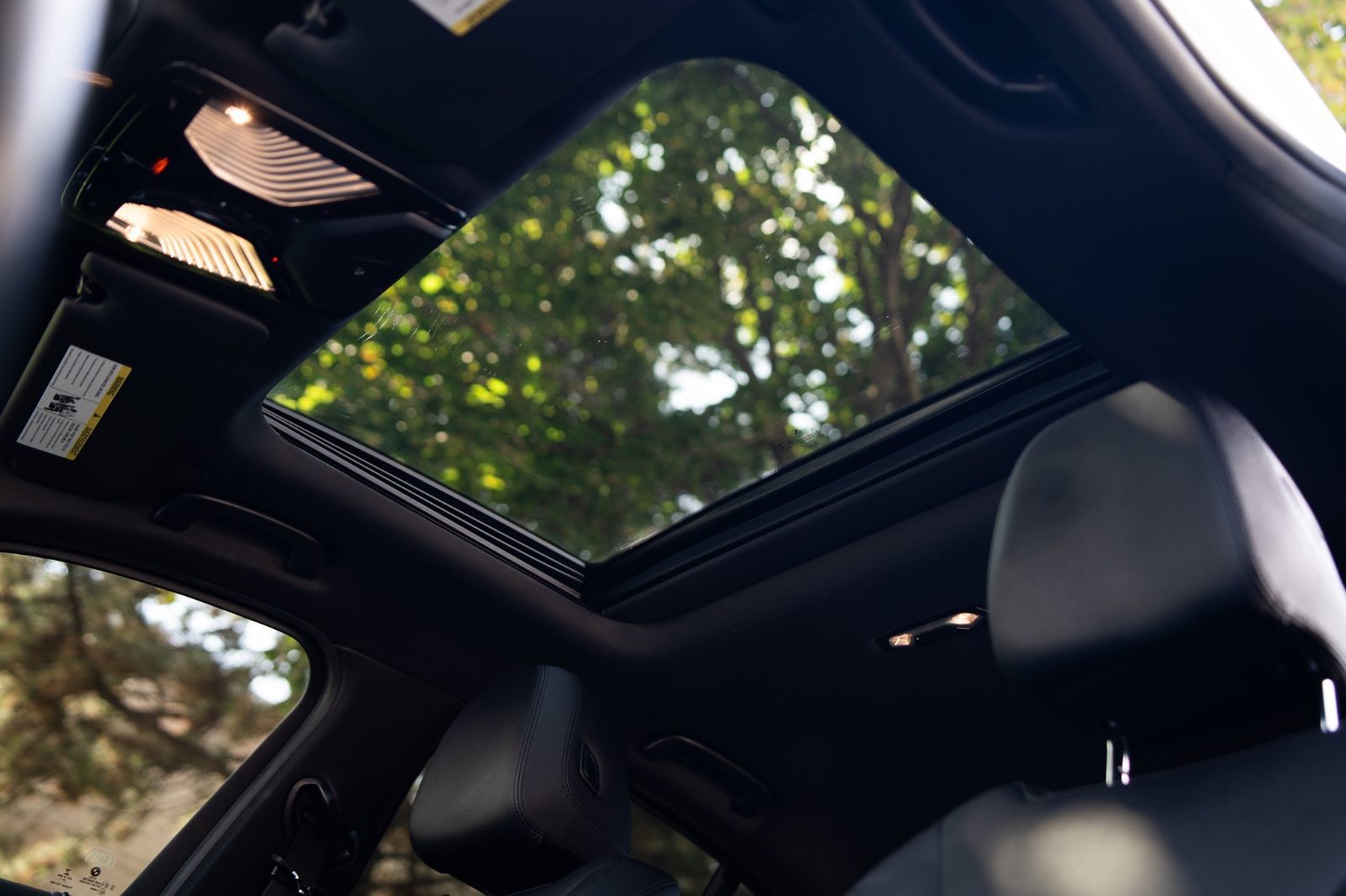 2021 BMW 3 Series 330i xDrive-36