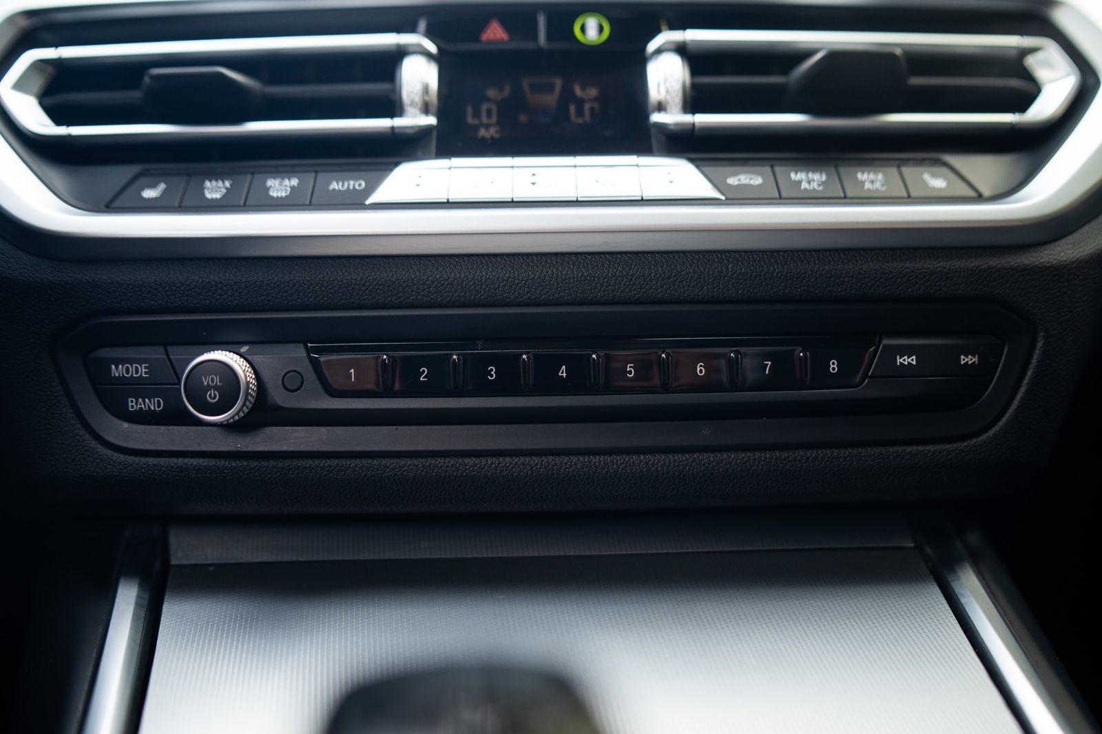 2021 BMW 3 Series 330i xDrive-21
