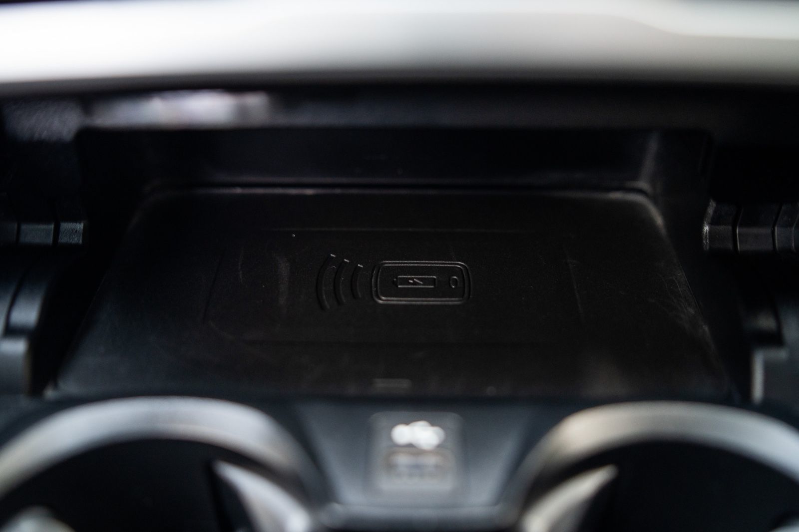 2021 BMW 3 Series 330i xDrive-22
