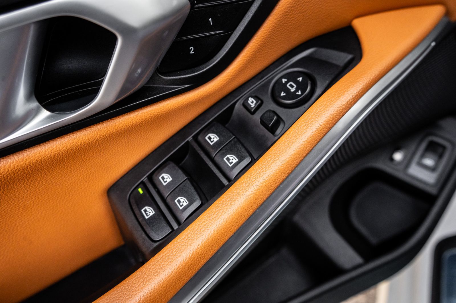 2022 BMW 3 Series 330e xDrive-22