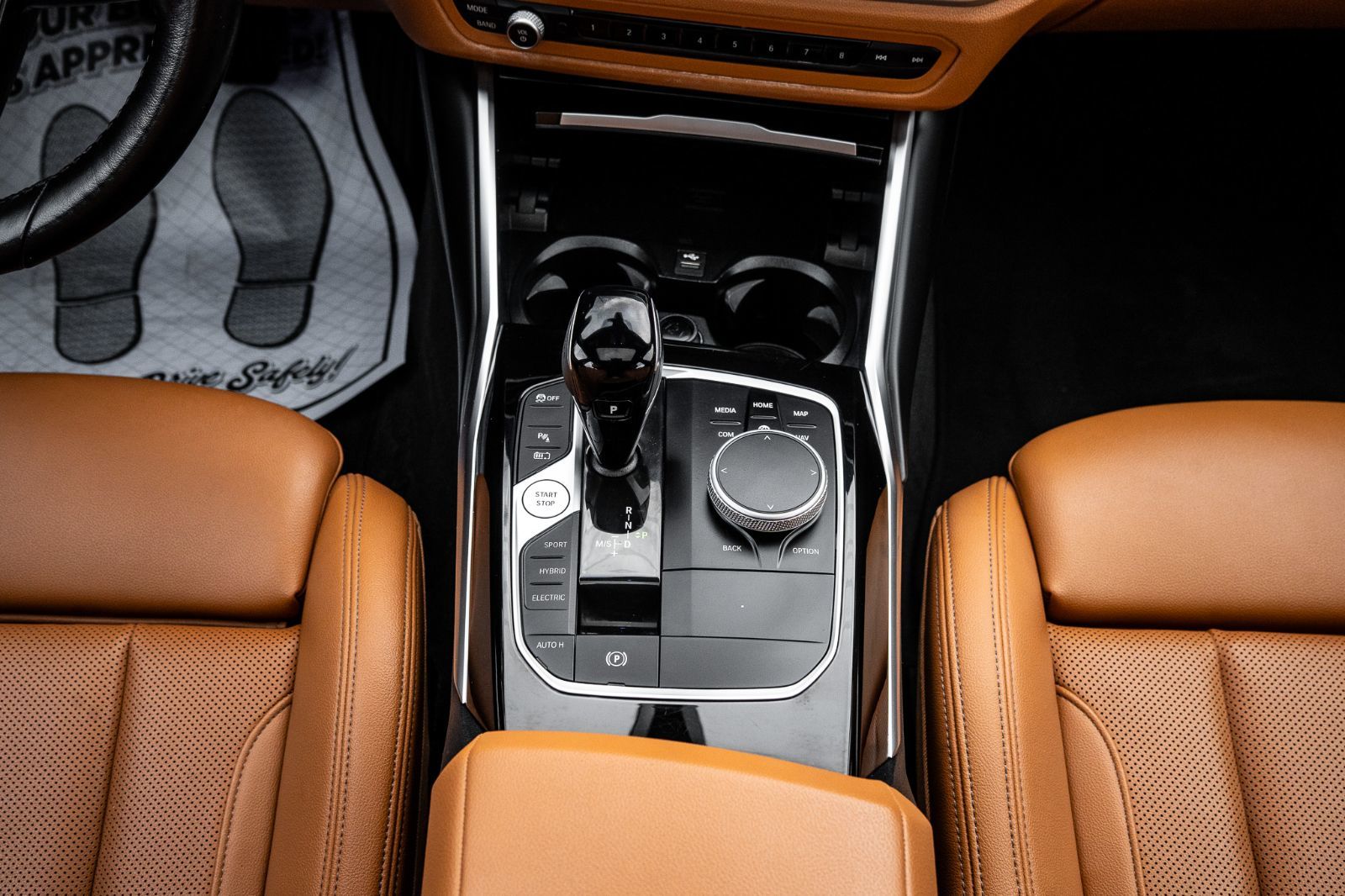 2022 BMW 3 Series 330e xDrive-10