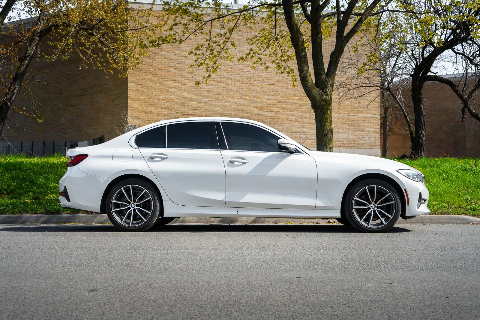2022 BMW 3 Series 330i xDrive-3