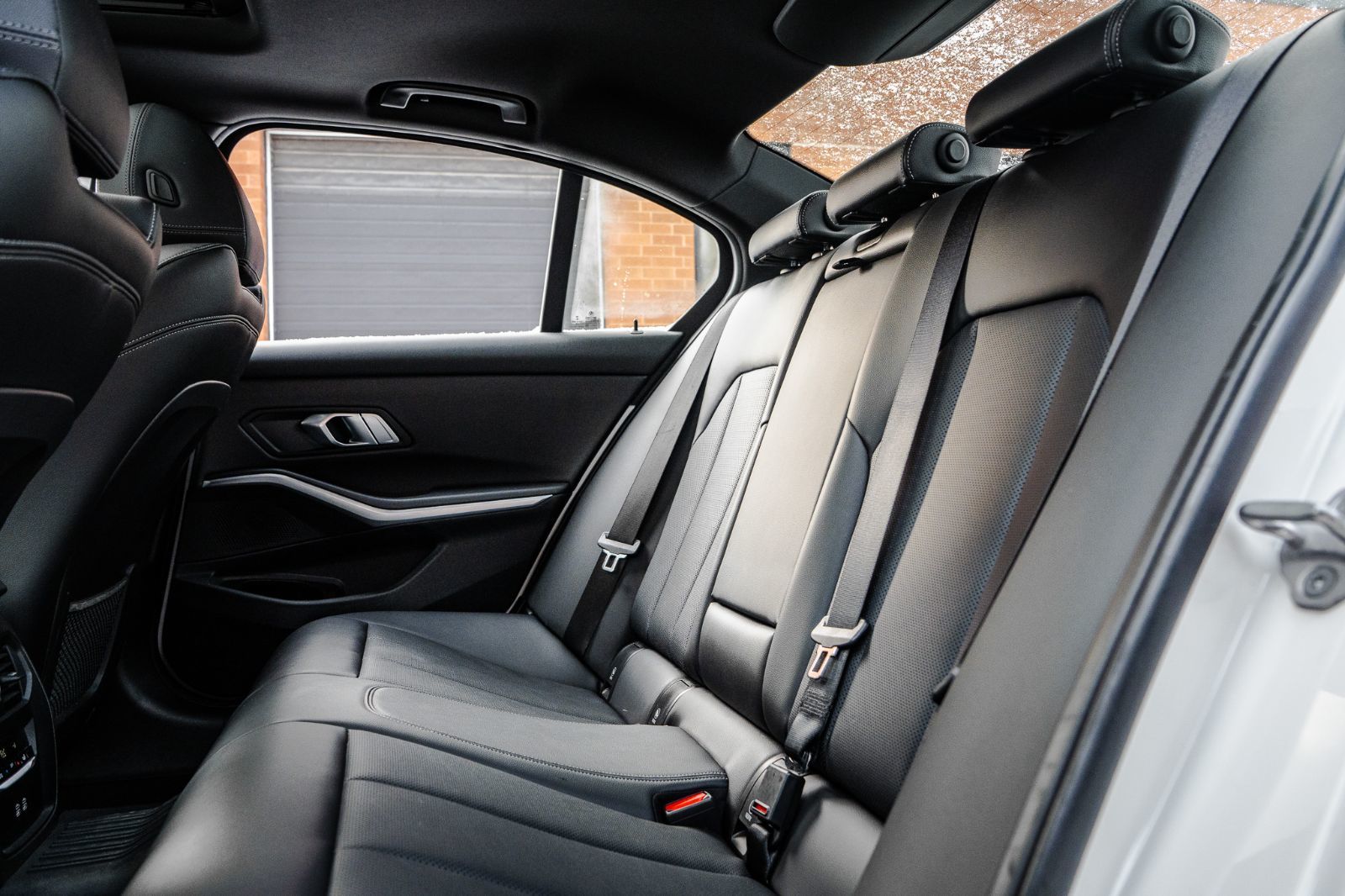 2022 BMW 3 Series 330i xDrive-27