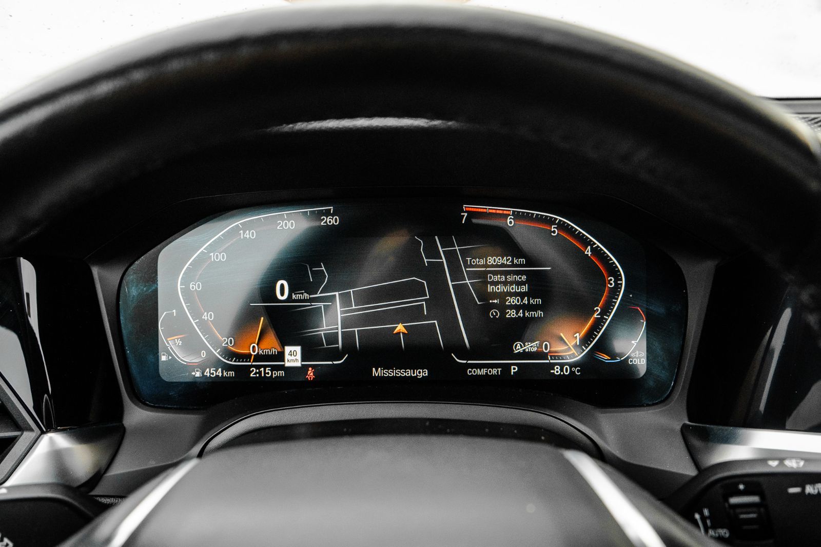 2022 BMW 3 Series 330i xDrive-13