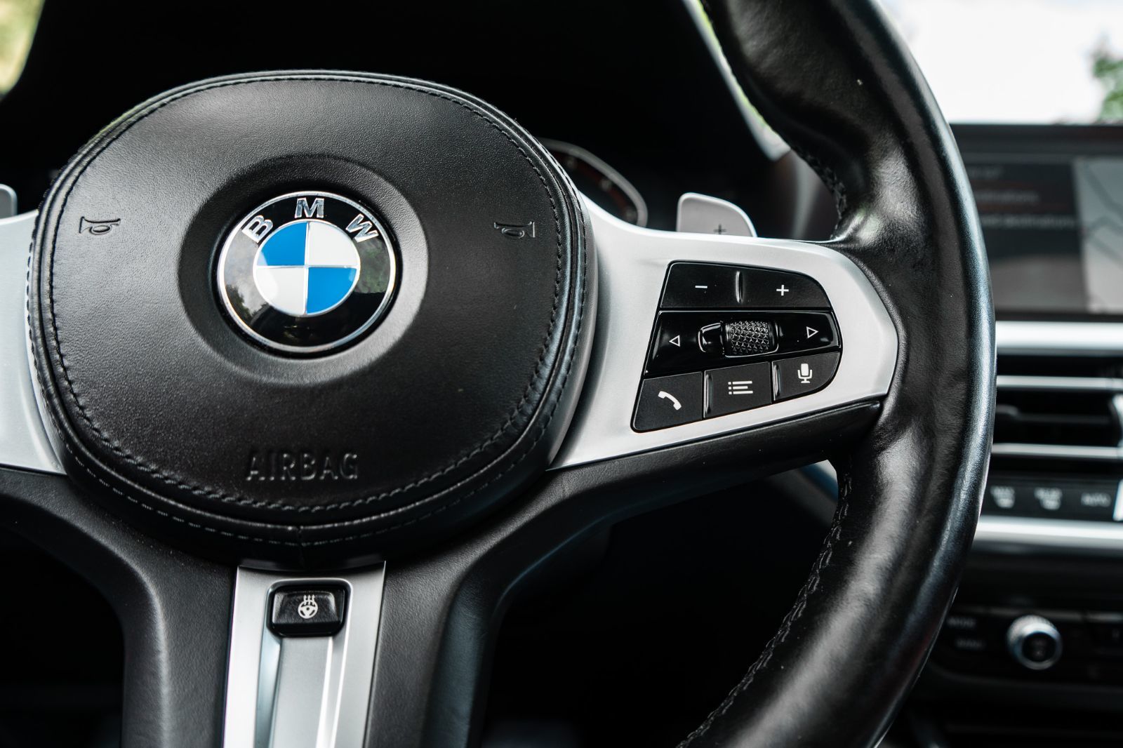 2022 BMW 3 Series 330i xDrive-11