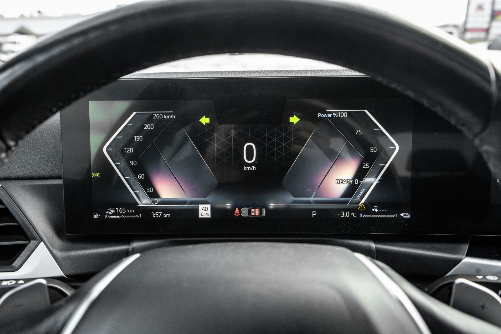 2023 BMW 3 Series 330e xDrive-13