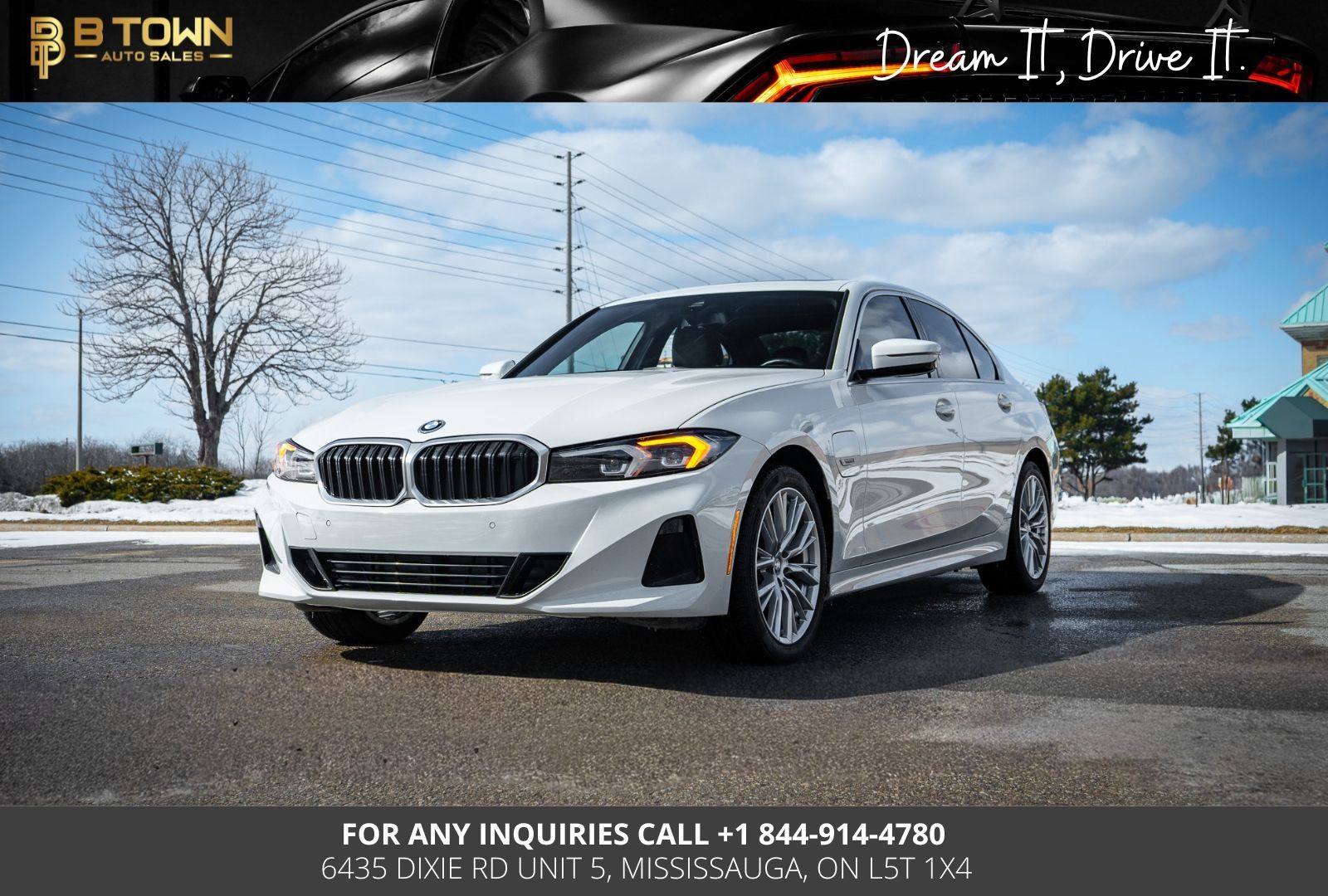 2023 BMW 3 Series 330e xDrive-0