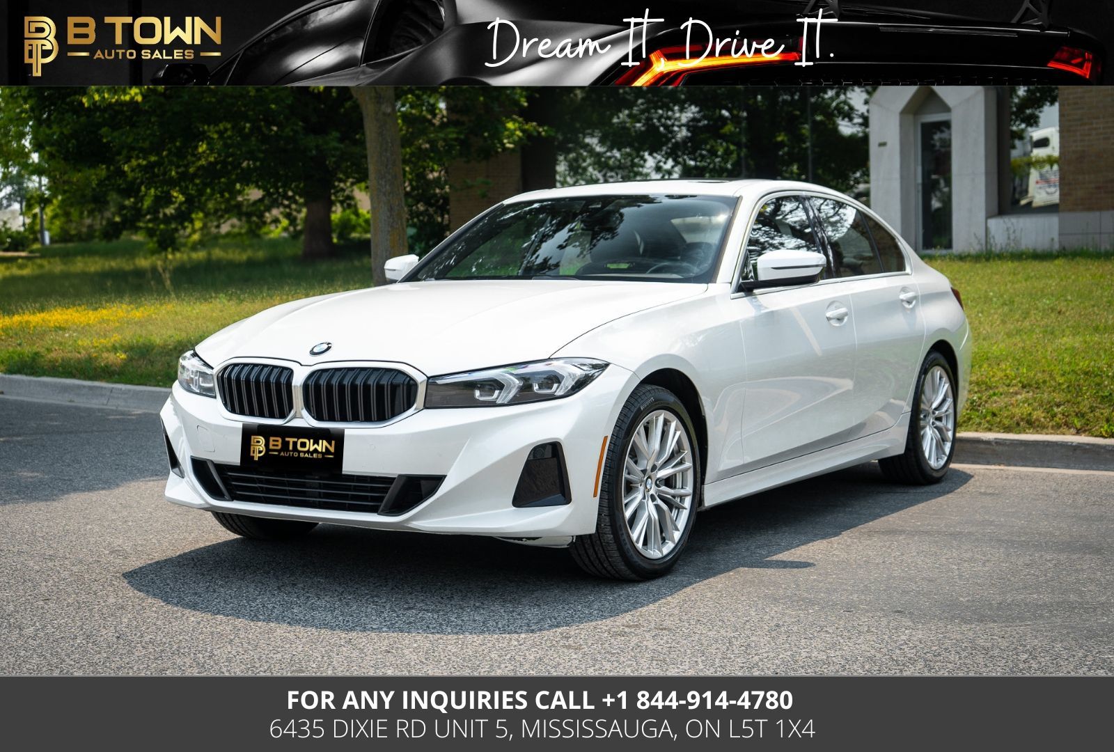 2024 BMW 3 Series 330i xDrive-0