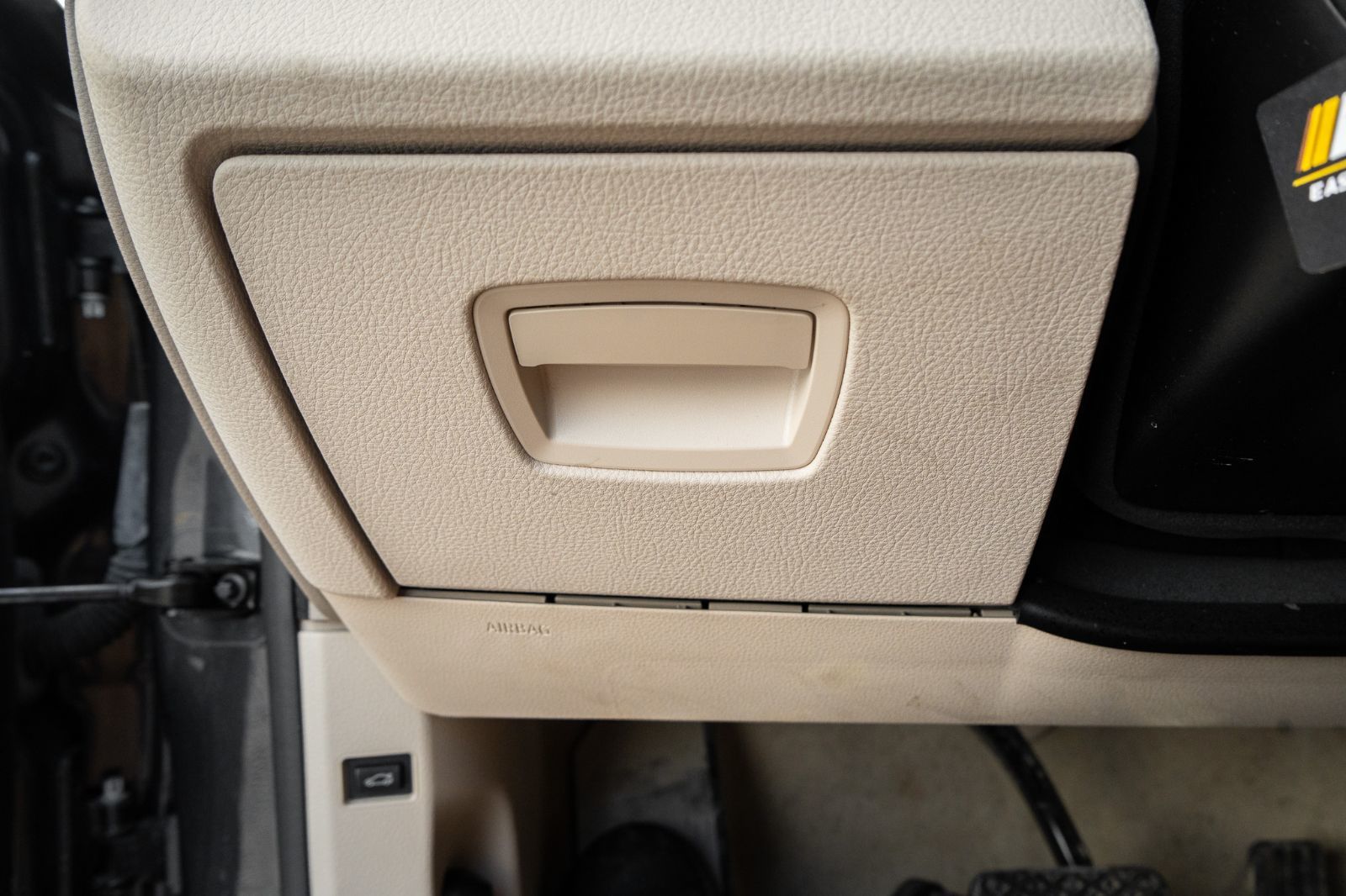 2014 BMW 7 Series 750i XDrive-22