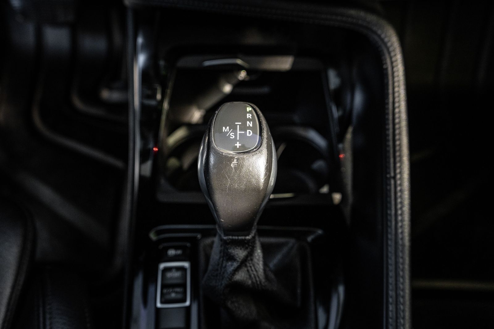 2018 BMW X1 xDrive28i-16